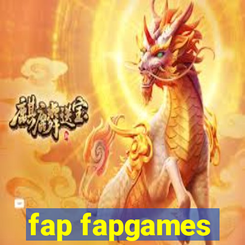 fap fapgames